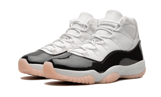 air-jordan-11-retro-neapolitan-5199ee
