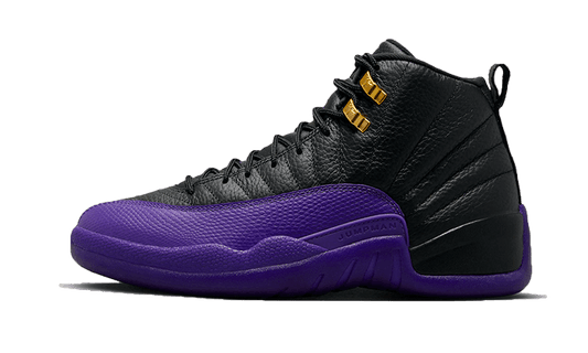 air-jordan-12-field-purple-5199ee
