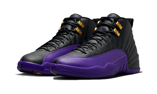 air-jordan-12-field-purple-5199ee