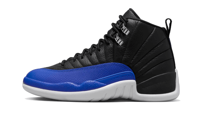 air-jordan-12-hyper-royal-5199ee