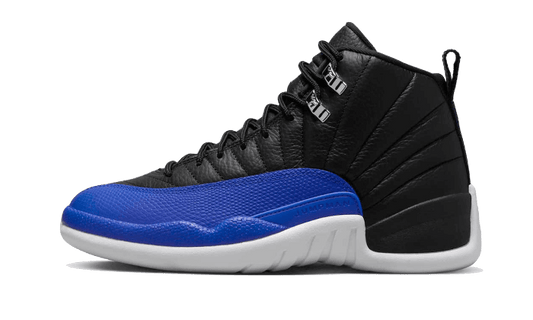 air-jordan-12-hyper-royal-5199ee