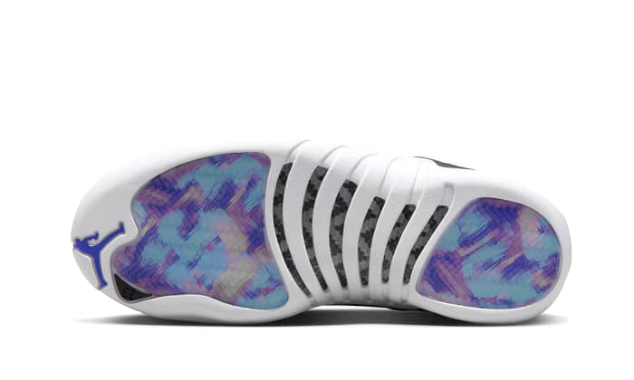 air-jordan-12-hyper-royal-5199ee