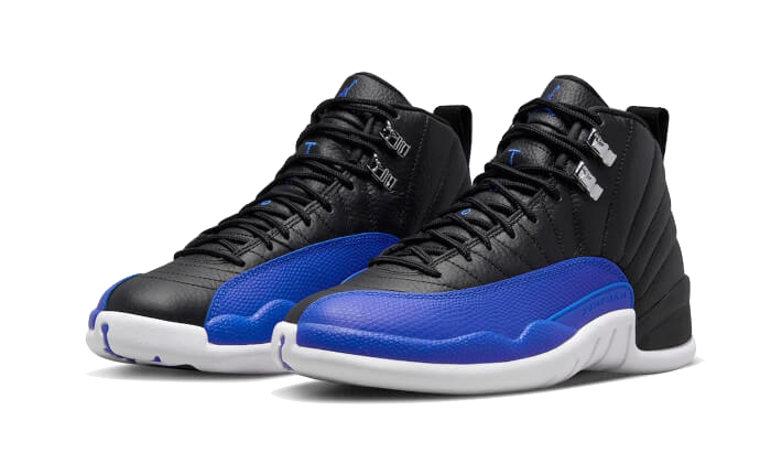 air-jordan-12-hyper-royal-5199ee