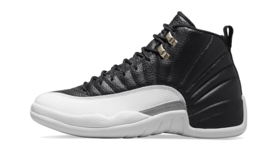 air-jordan-12-retro-playoffs-2022-5199ee