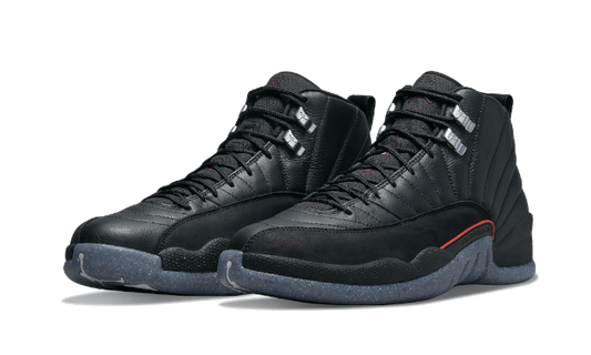 air-jordan-12-retro-utility-5199ee