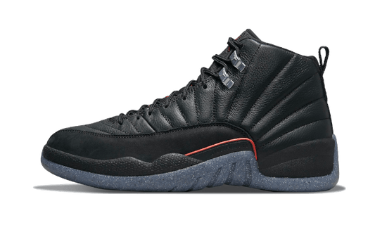 air-jordan-12-retro-utility-5199ee
