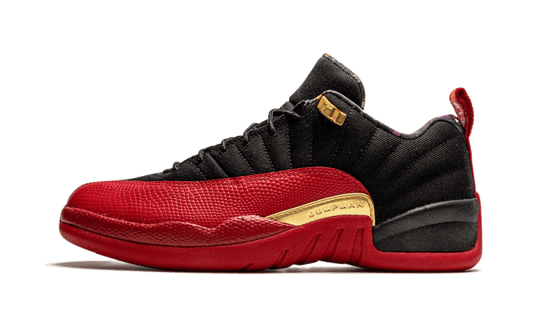 air-jordan-12-se-super-bowl-lv-5199ee