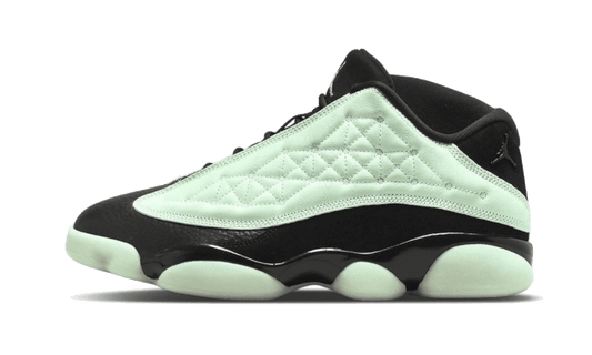 Air Jordan Air Jordan 13 Low Singles' Day - DM0803-300
