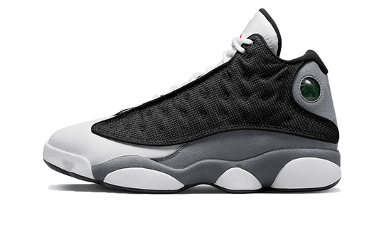 Air Jordan Air Jordan 13 Retro Black Flint - DJ5982-060 / 884129-060
