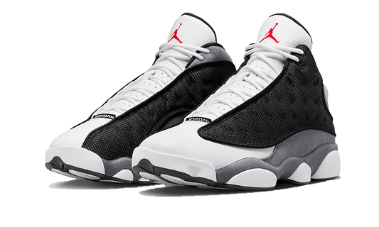 Air Jordan Air Jordan 13 Retro Black Flint - DJ5982-060 / 884129-060