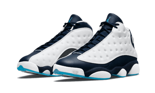 air-jordan-13-retro-obsidian-5199ee
