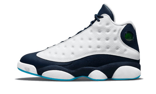 air-jordan-13-retro-obsidian-5199ee