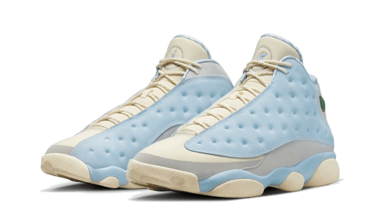 air-jordan-13-retro-solefly-5199ee