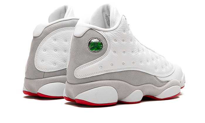 air-jordan-13-wolf-grey-5199ee