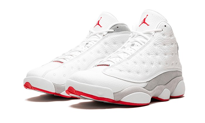 air-jordan-13-wolf-grey-5199ee