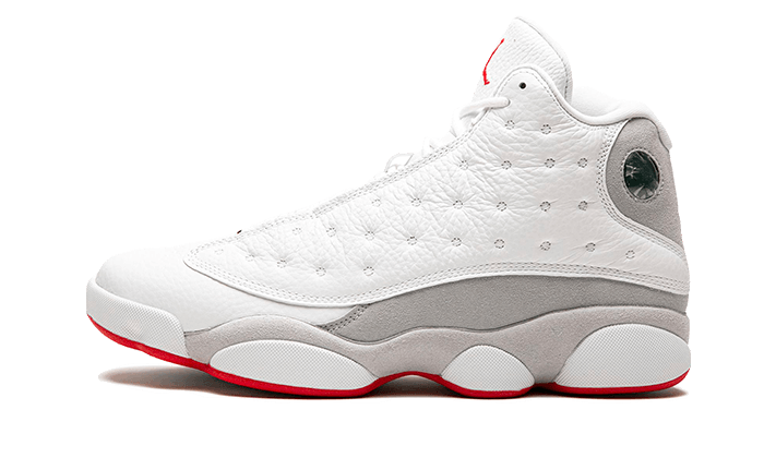air-jordan-13-wolf-grey-5199ee