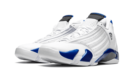 air-jordan-14-hyper-royal-5199ee