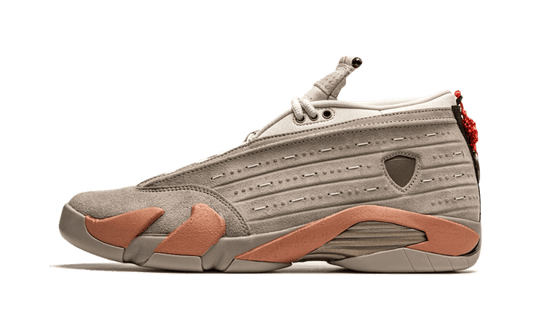 air-jordan-14-retro-low-clot-terra-blush-5199ee