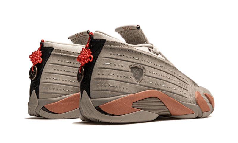 air-jordan-14-retro-low-clot-terra-blush-5199ee