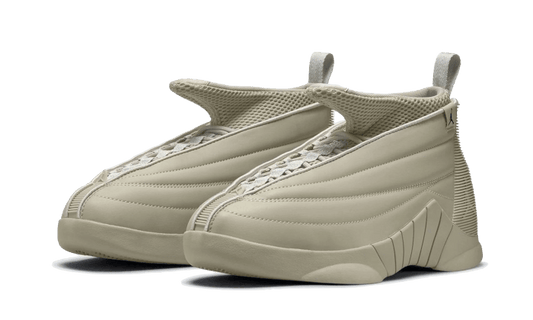 air-jordan-15-retro-billie-eilish-5199ee