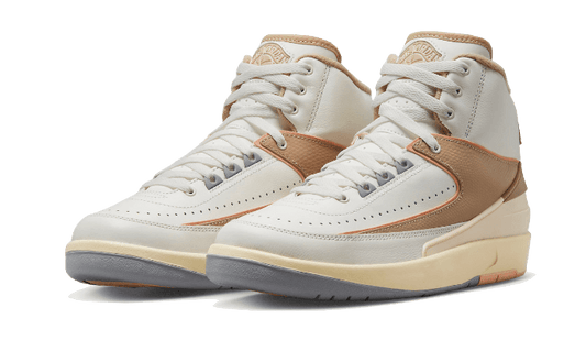 air-jordan-2-craft-5199ee