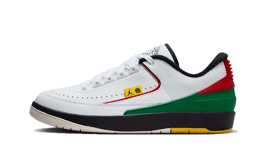 air-jordan-2-low-quai-54-5199ee