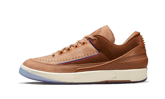 air-jordan-2-low-sp-two-18-rocky-tan-5199ee