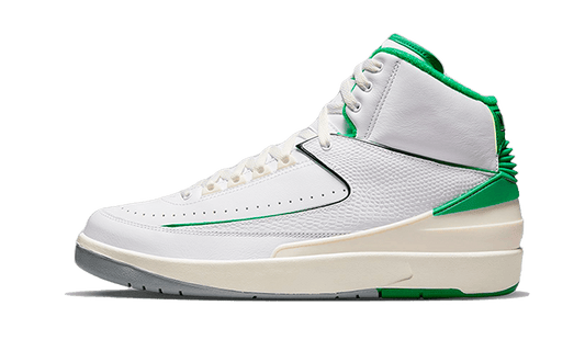 air-jordan-2-retro-lucky-green-5199ee
