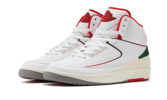 air-jordan-2-retro-italy-5199ee