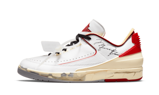 air-jordan-2-retro-low-sp-off-white-white-red-5199ee