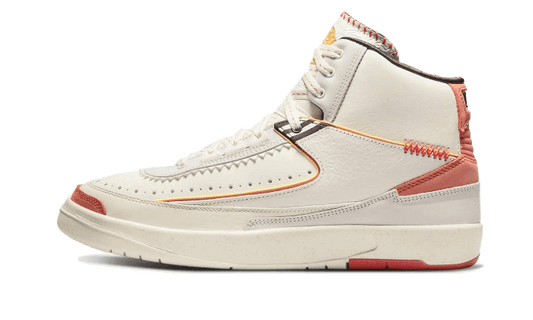 air-jordan-2-retro-sp-maison-chteau-rouge-united-youth-national-5199ee