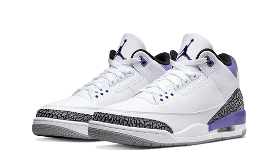 air-jordan-3-dark-iris-5199ee