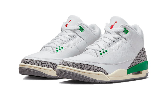 air-jordan-3-retro-lucky-green-5199ee