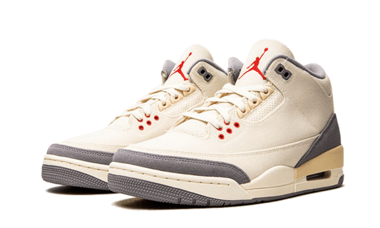 air-jordan-3-se-muslin-5199ee