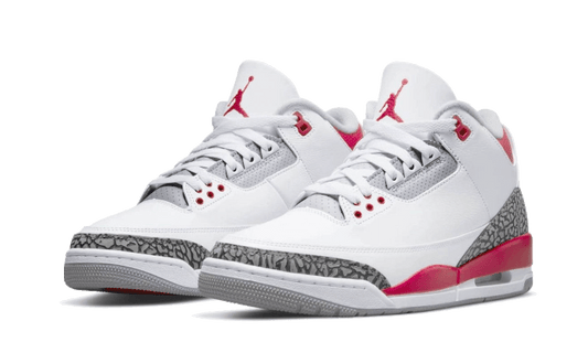 air-jordan-3-og-fire-red--5199ee