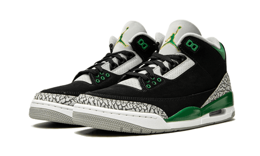 air-jordan-3-pine-green-5199ee