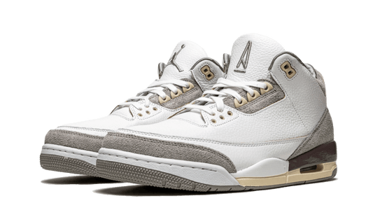 air-jordan-3-retro-a-ma-manire-5199ee