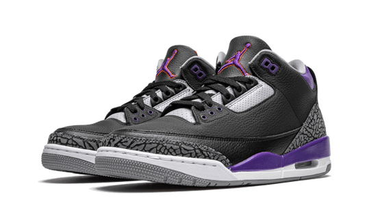 air-jordan-3-retro-black-court-purple-5199ee