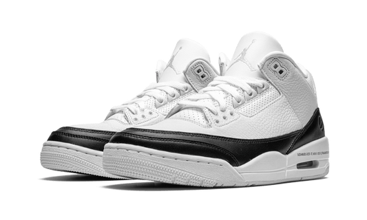 air-jordan-3-retro-fragment-white-black-5199ee
