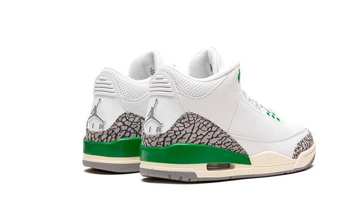 air-jordan-3-retro-lucky-green-5199ee