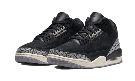 air-jordan-3-retro-off-noir-5199ee