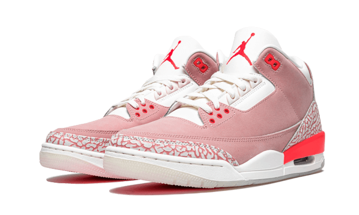 air-jordan-3-retro-rust-pink-5199ee