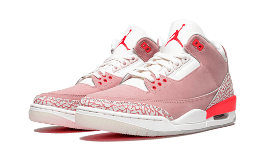 air-jordan-3-retro-rust-pink-5199ee