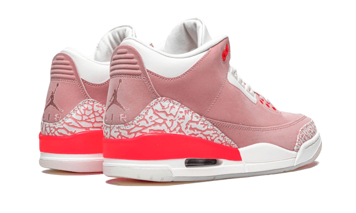 air-jordan-3-retro-rust-pink-5199ee