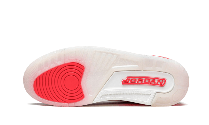 air-jordan-3-retro-rust-pink-5199ee