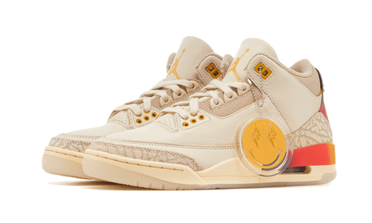 air-jordan-3-retro-sp-j-balvin-medelln-sunset-5199ee