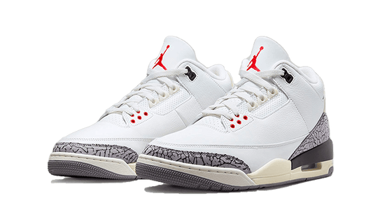 air-jordan-3-retro-white-cement-reimagined-5199ee