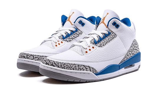air-jordan-3-retro-wizards-5199ee