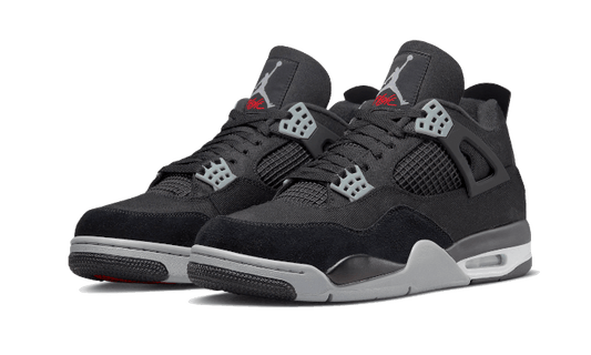 air-jordan-4-black-canvas-5199ee