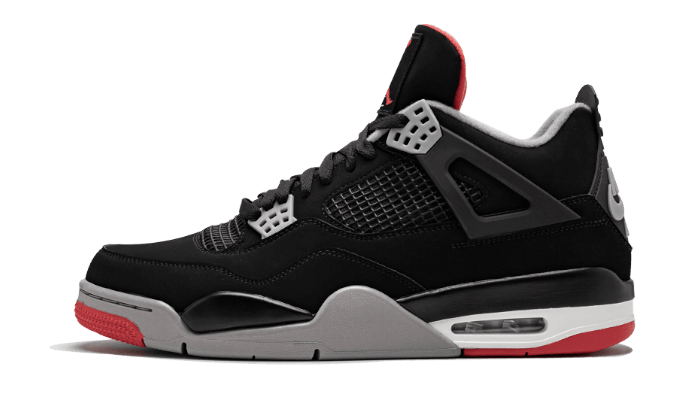 air-jordan-4-bred-2019-5199ee